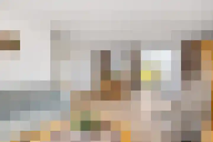 Conrad Busken Huethove 9 Nieuwegein thumbnail 18