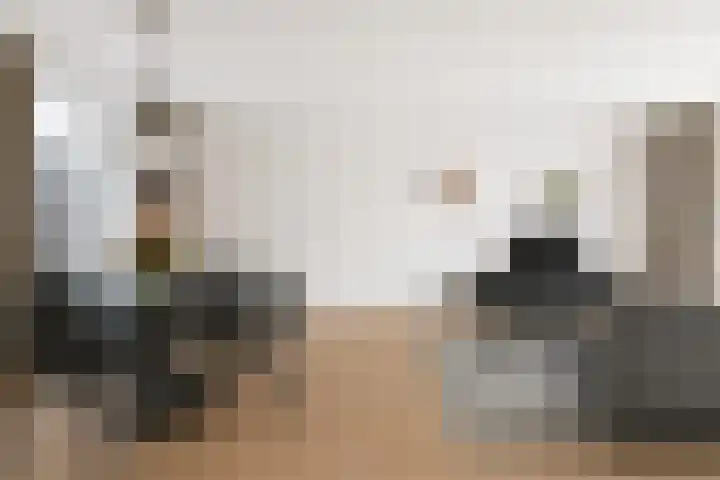 Conrad Busken Huethove 9 Nieuwegein thumbnail 20