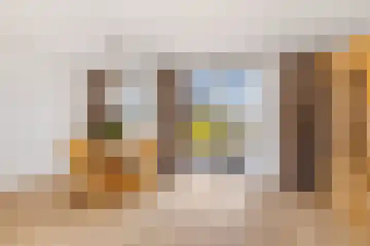 Conrad Busken Huethove 9 Nieuwegein thumbnail 22