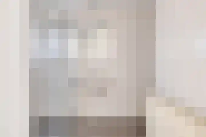 Conrad Busken Huethove 9 Nieuwegein thumbnail 31