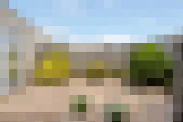 Conrad Busken Huethove 9 Nieuwegein thumbnail 33