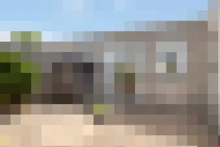 Conrad Busken Huethove 9 Nieuwegein thumbnail 34