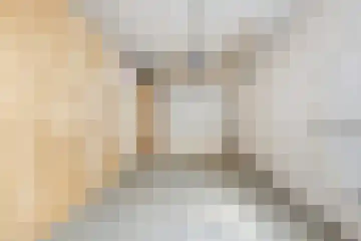 Conrad Busken Huethove 9 Nieuwegein thumbnail 36
