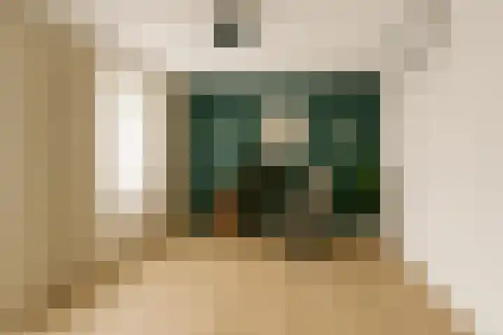 Conrad Busken Huethove 9 Nieuwegein thumbnail 38