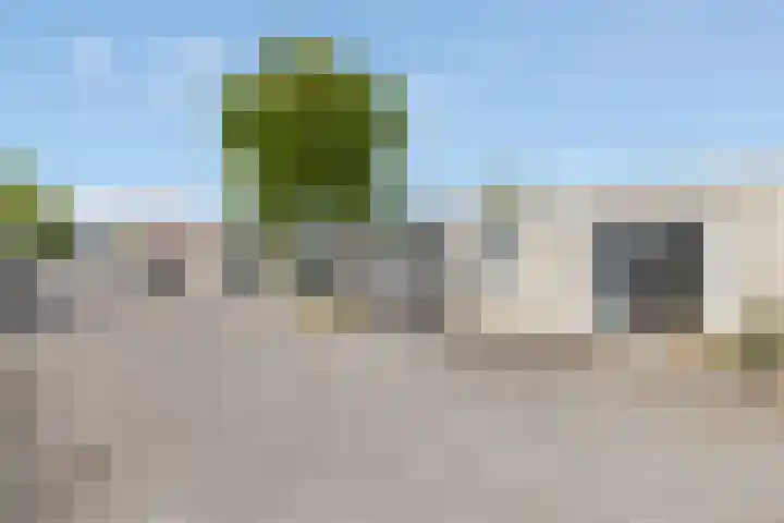 Conrad Busken Huethove 9 Nieuwegein thumbnail 39