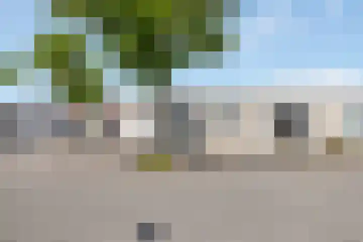 Conrad Busken Huethove 9 Nieuwegein thumbnail 40