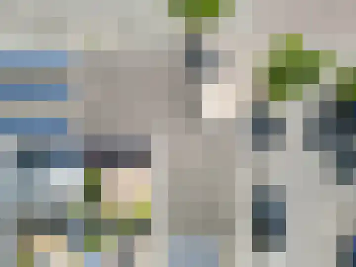 Conrad Busken Huethove 9 Nieuwegein thumbnail 42