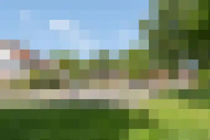 Conrad Busken Huethove 9 Nieuwegein thumbnail 44