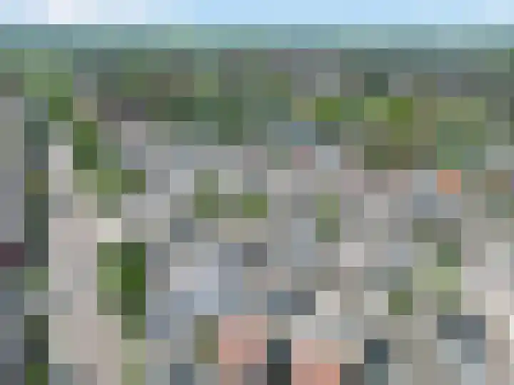 Conrad Busken Huethove 9 Nieuwegein thumbnail 46