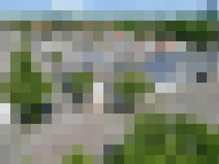 Conrad Busken Huethove 9 Nieuwegein thumbnail 47