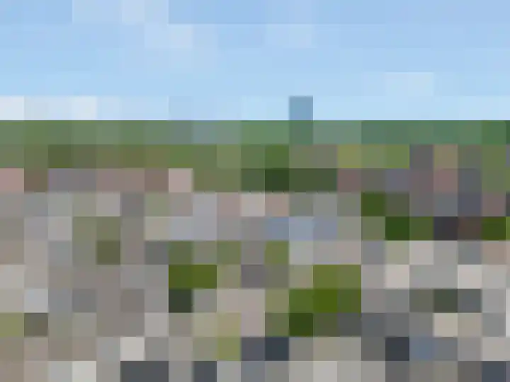 Conrad Busken Huethove 9 Nieuwegein thumbnail 48