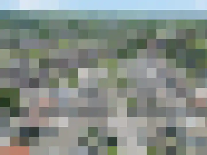 Conrad Busken Huethove 9 Nieuwegein thumbnail 50