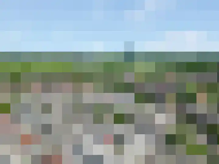 Conrad Busken Huethove 9 Nieuwegein thumbnail 51