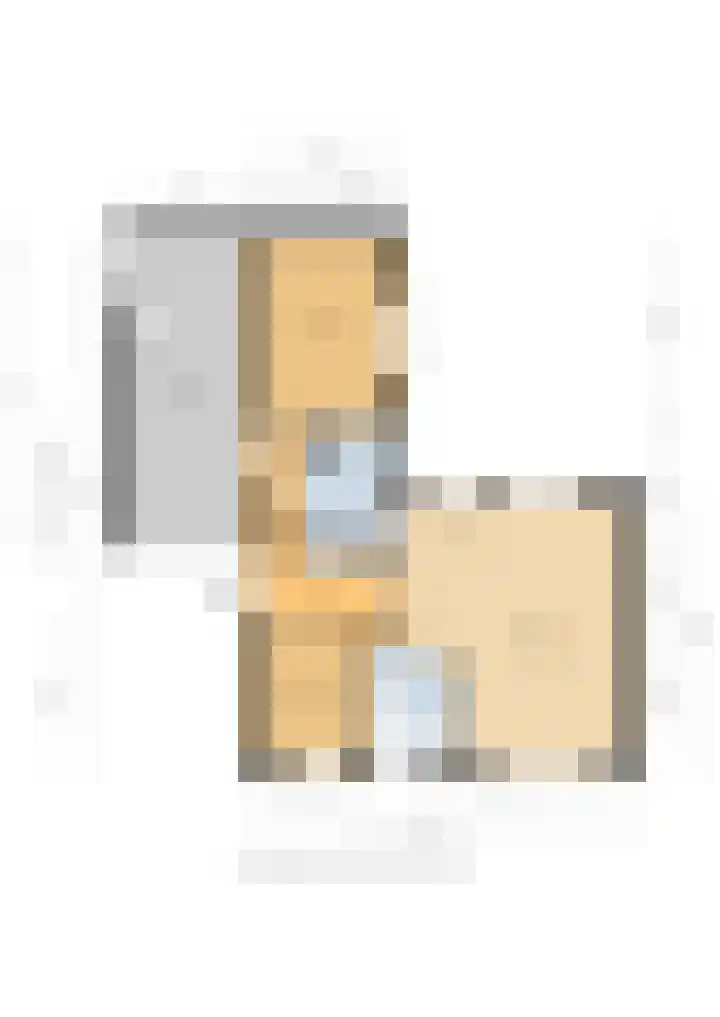 Conrad Busken Huethove 9 Nieuwegein thumbnail 53