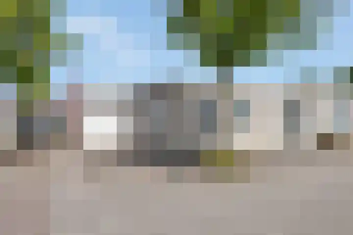 Conrad Busken Huethove 9 Nieuwegein thumbnail 7