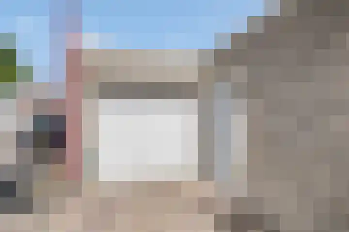 Conrad Busken Huethove 9 Nieuwegein thumbnail 8