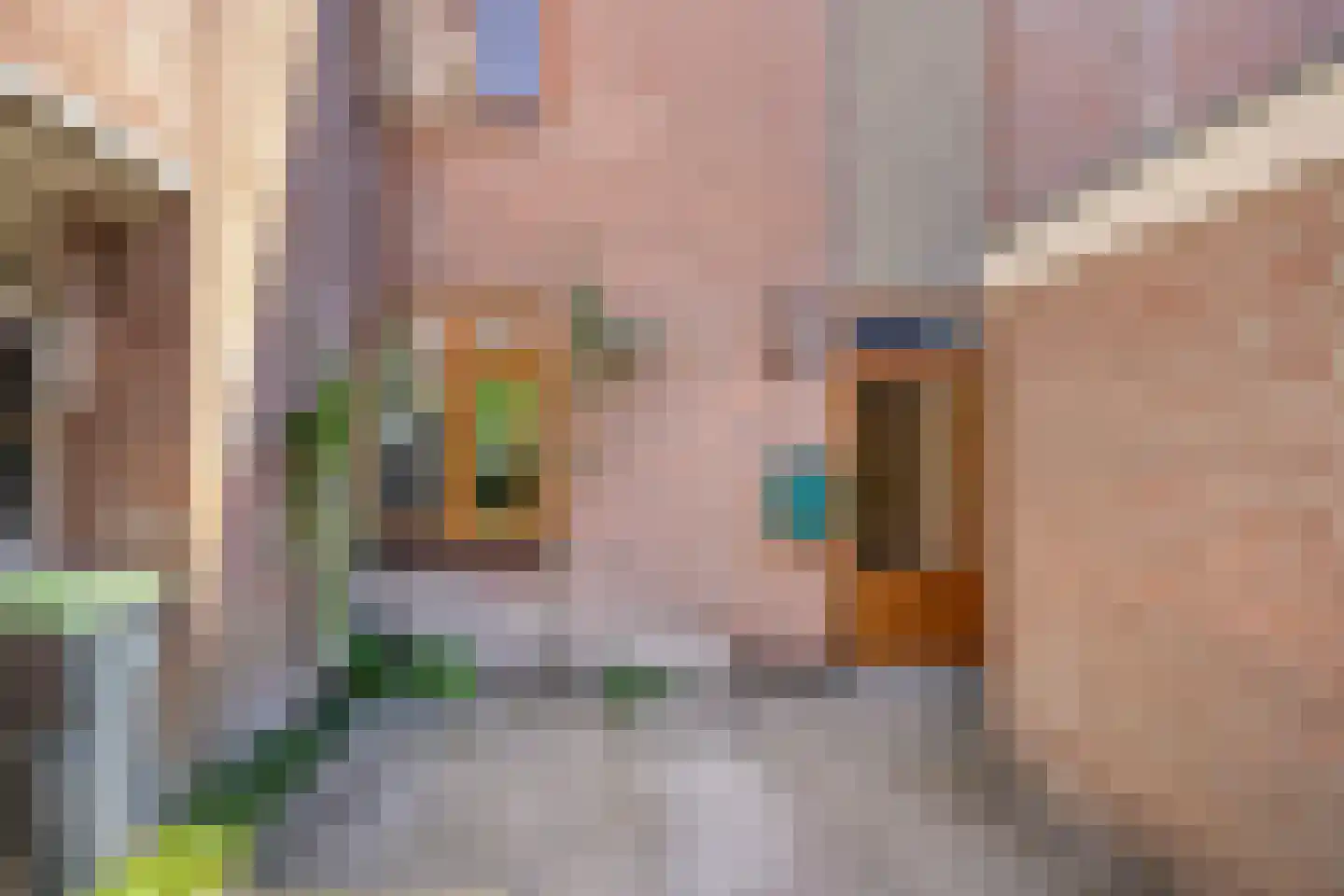 Conradhof 11 Tilburg thumbnail 10