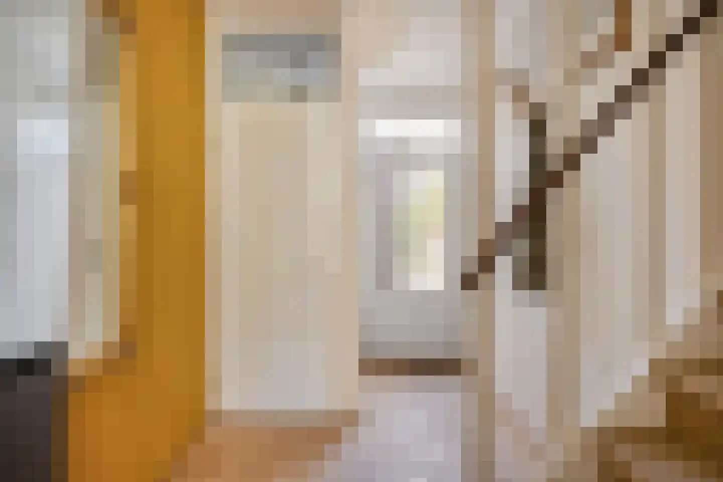 Conradhof 11 Tilburg thumbnail 11
