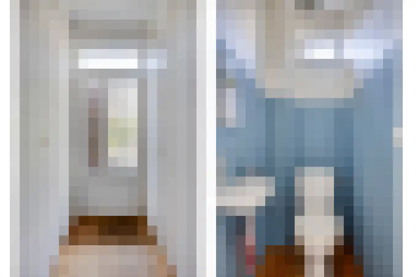 Conradhof 11 Tilburg thumbnail 13