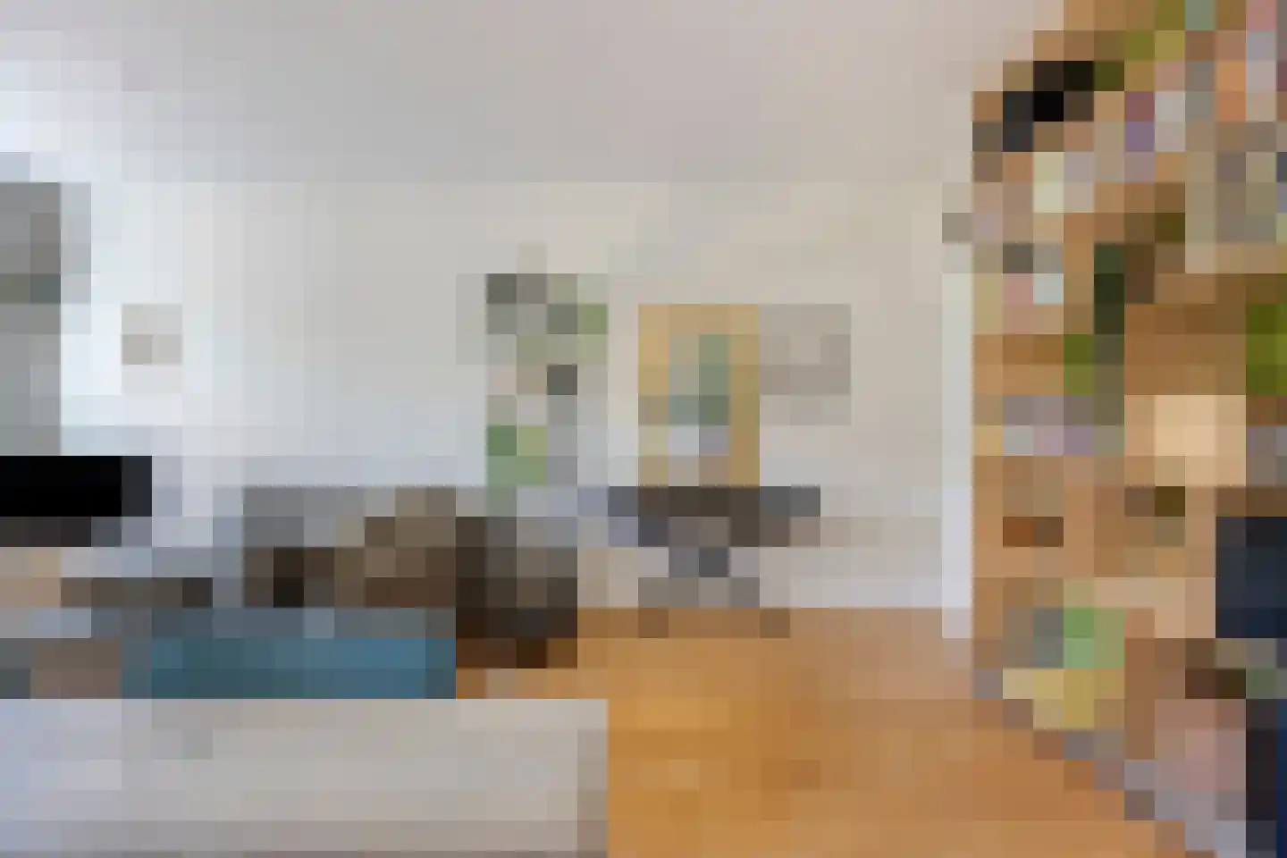 Conradhof 11 Tilburg thumbnail 15