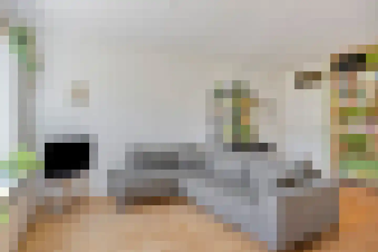 Conradhof 11 Tilburg thumbnail 17