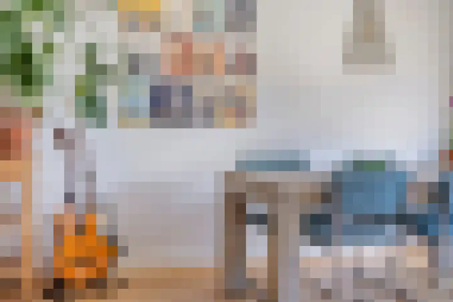 Conradhof 11 Tilburg thumbnail 19