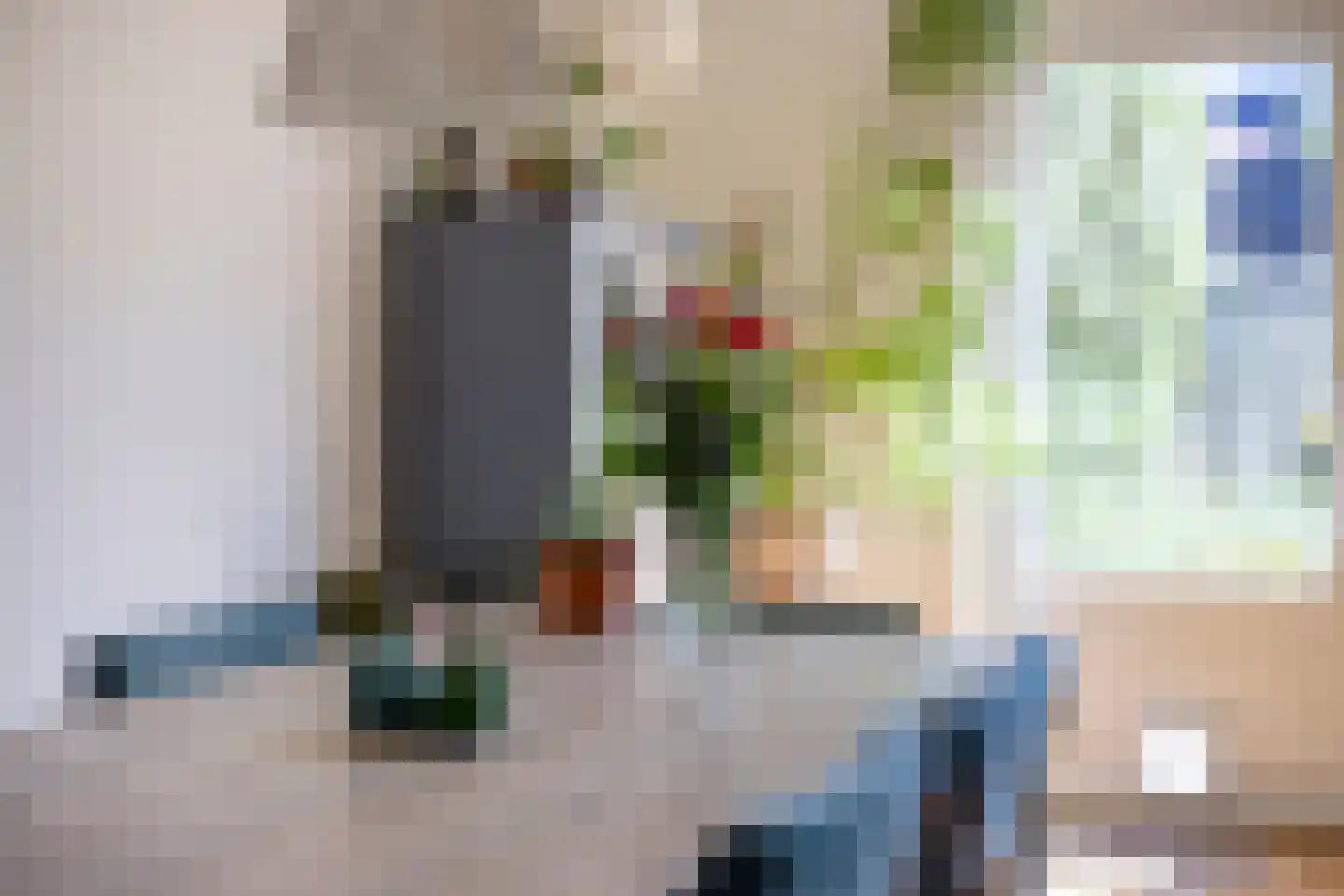 Conradhof 11 Tilburg thumbnail 20