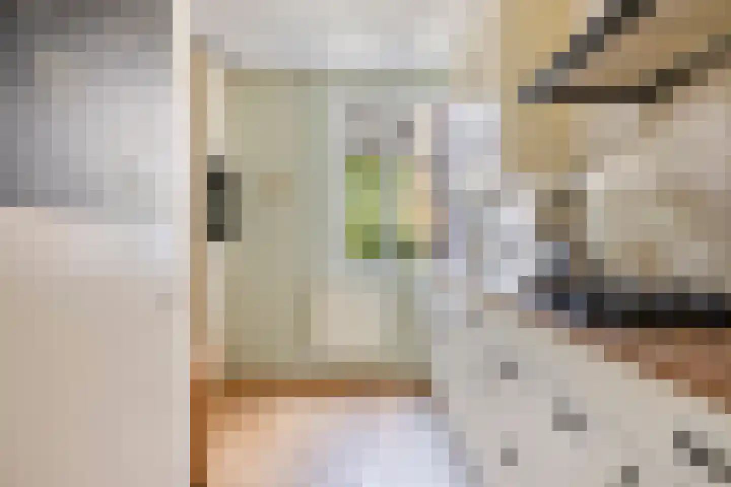 Conradhof 11 Tilburg thumbnail 22