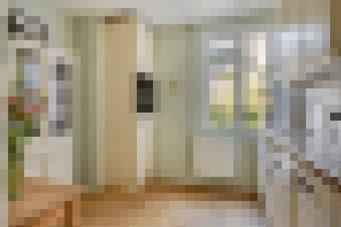 Conradhof 11 Tilburg thumbnail 24