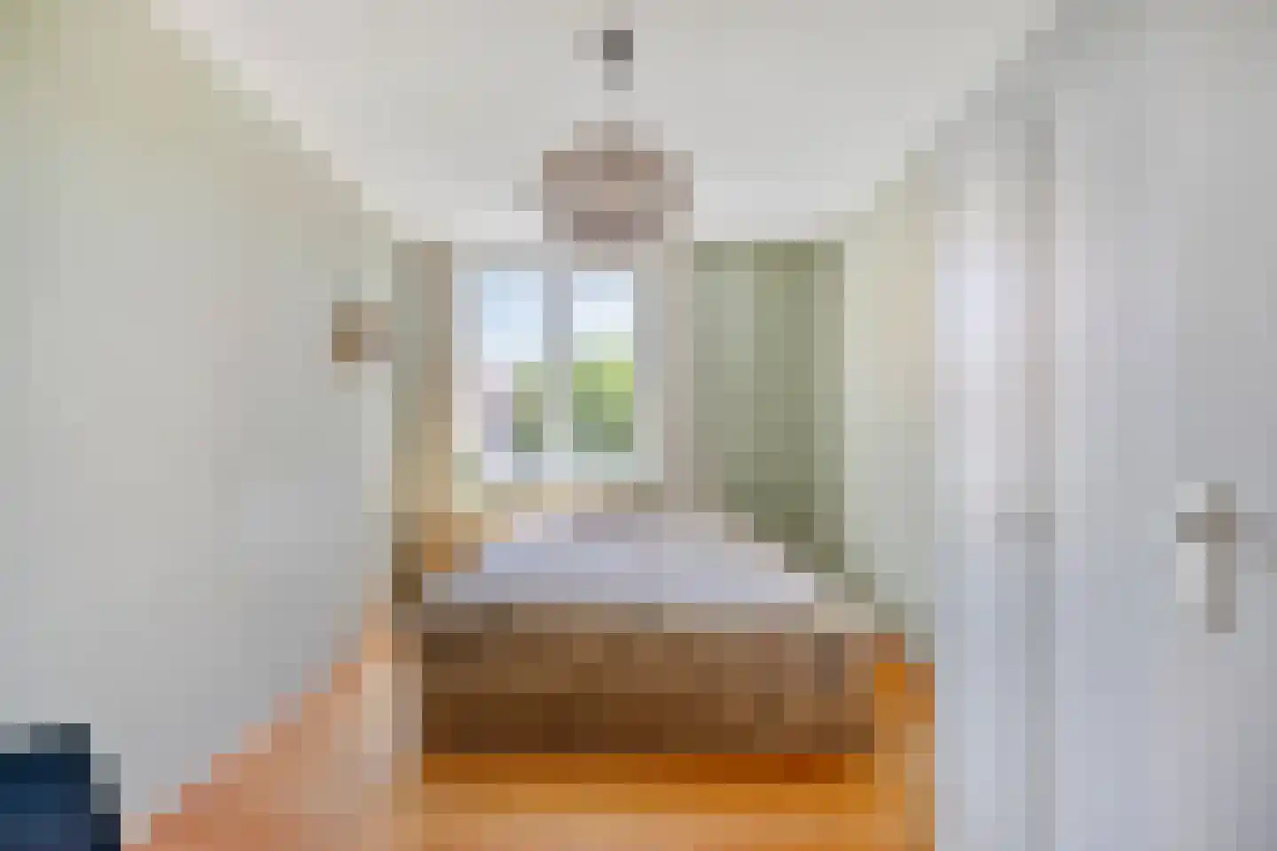 Conradhof 11 Tilburg thumbnail 26