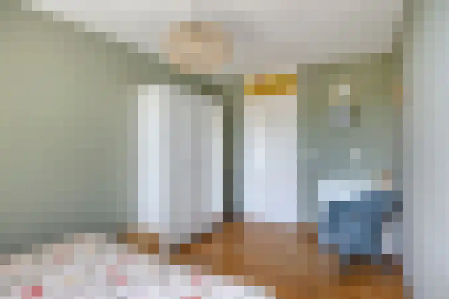 Conradhof 11 Tilburg thumbnail 27