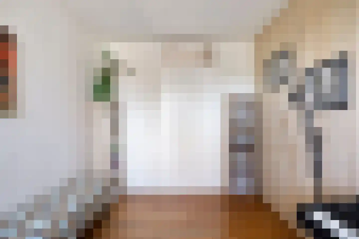 Conradhof 11 Tilburg thumbnail 32