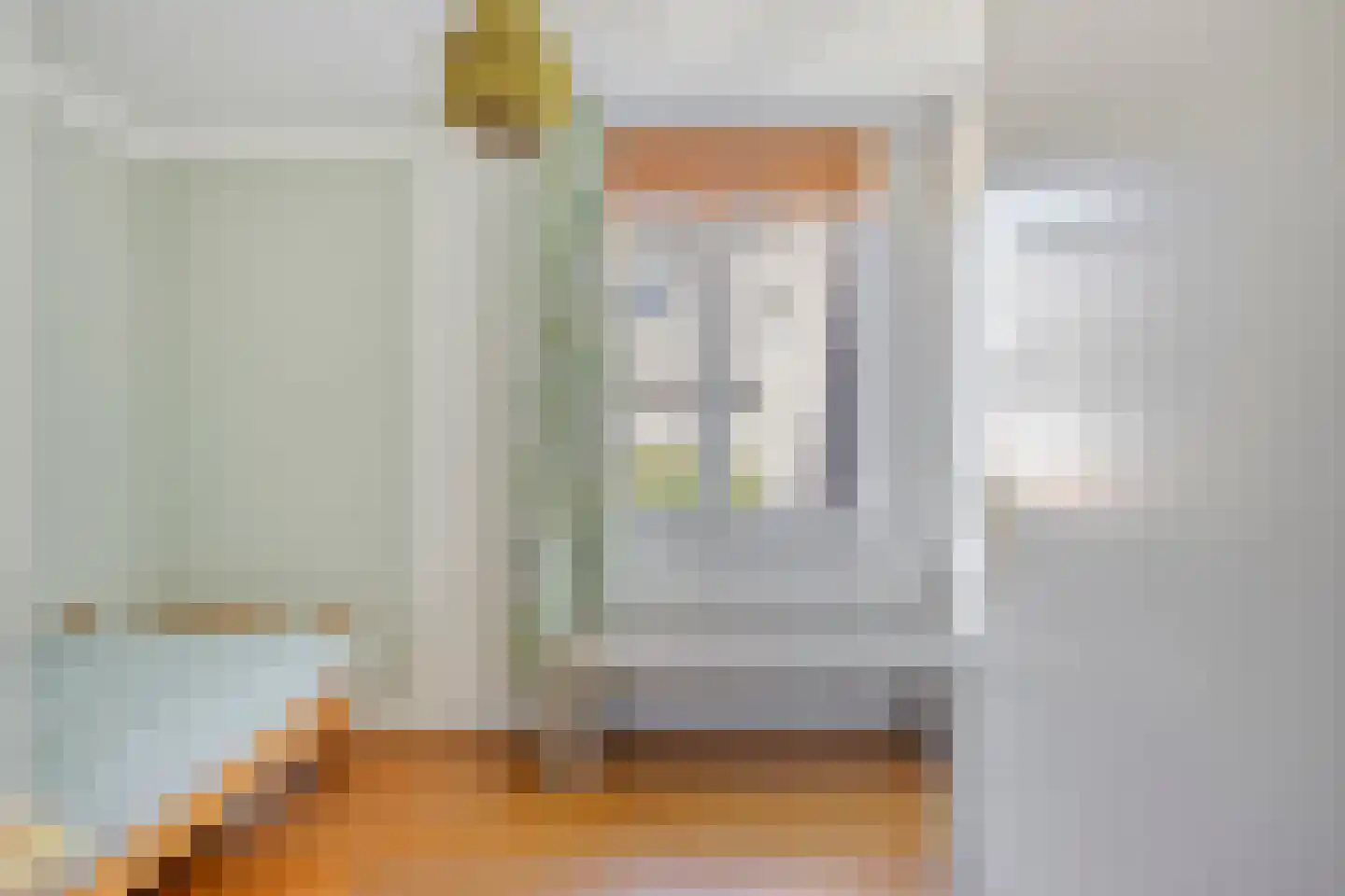 Conradhof 11 Tilburg thumbnail 33
