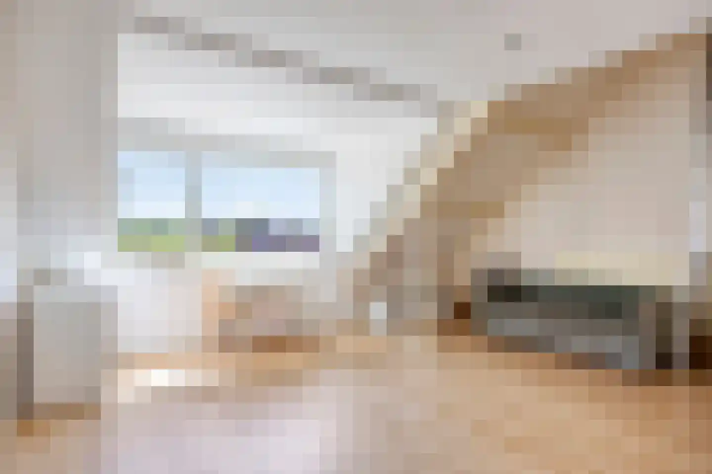 Conradhof 11 Tilburg thumbnail 35