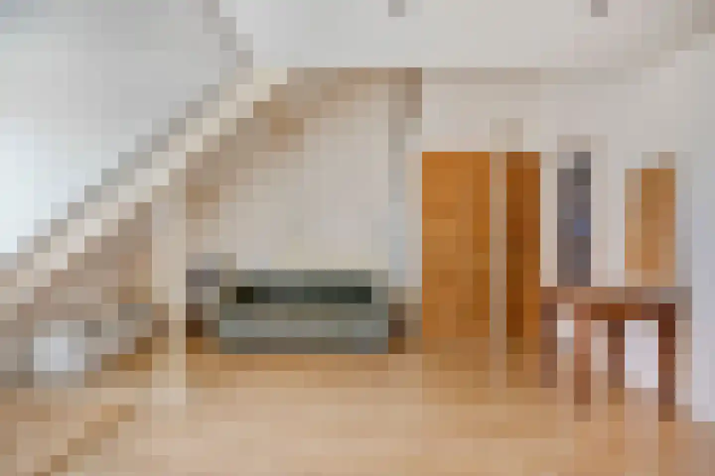 Conradhof 11 Tilburg thumbnail 36