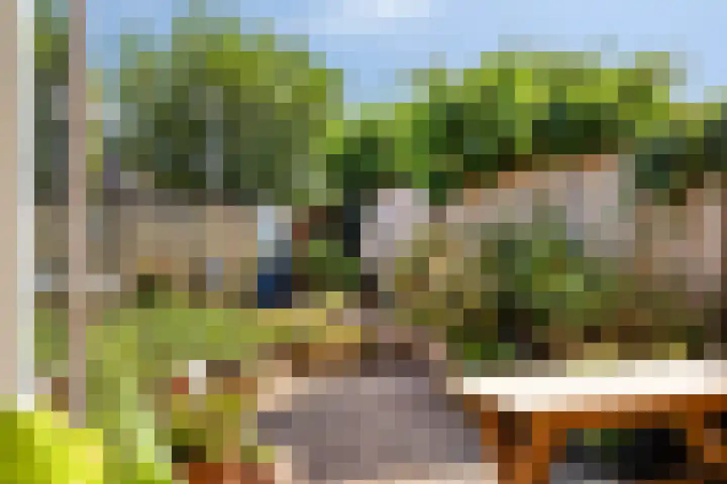 Conradhof 11 Tilburg thumbnail 38