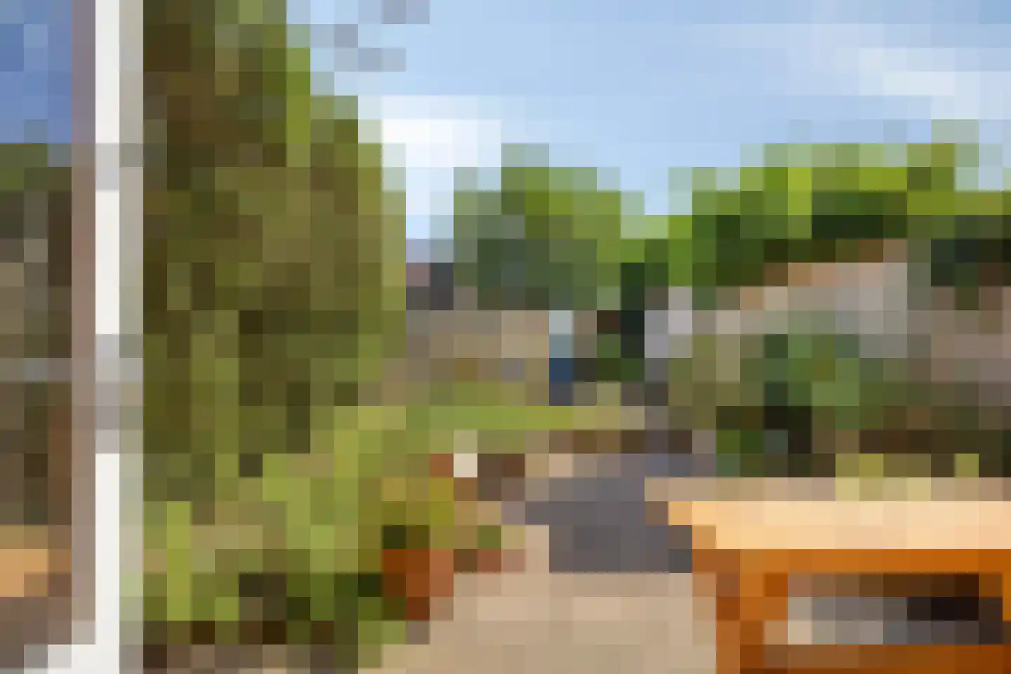 Conradhof 11 Tilburg thumbnail 39