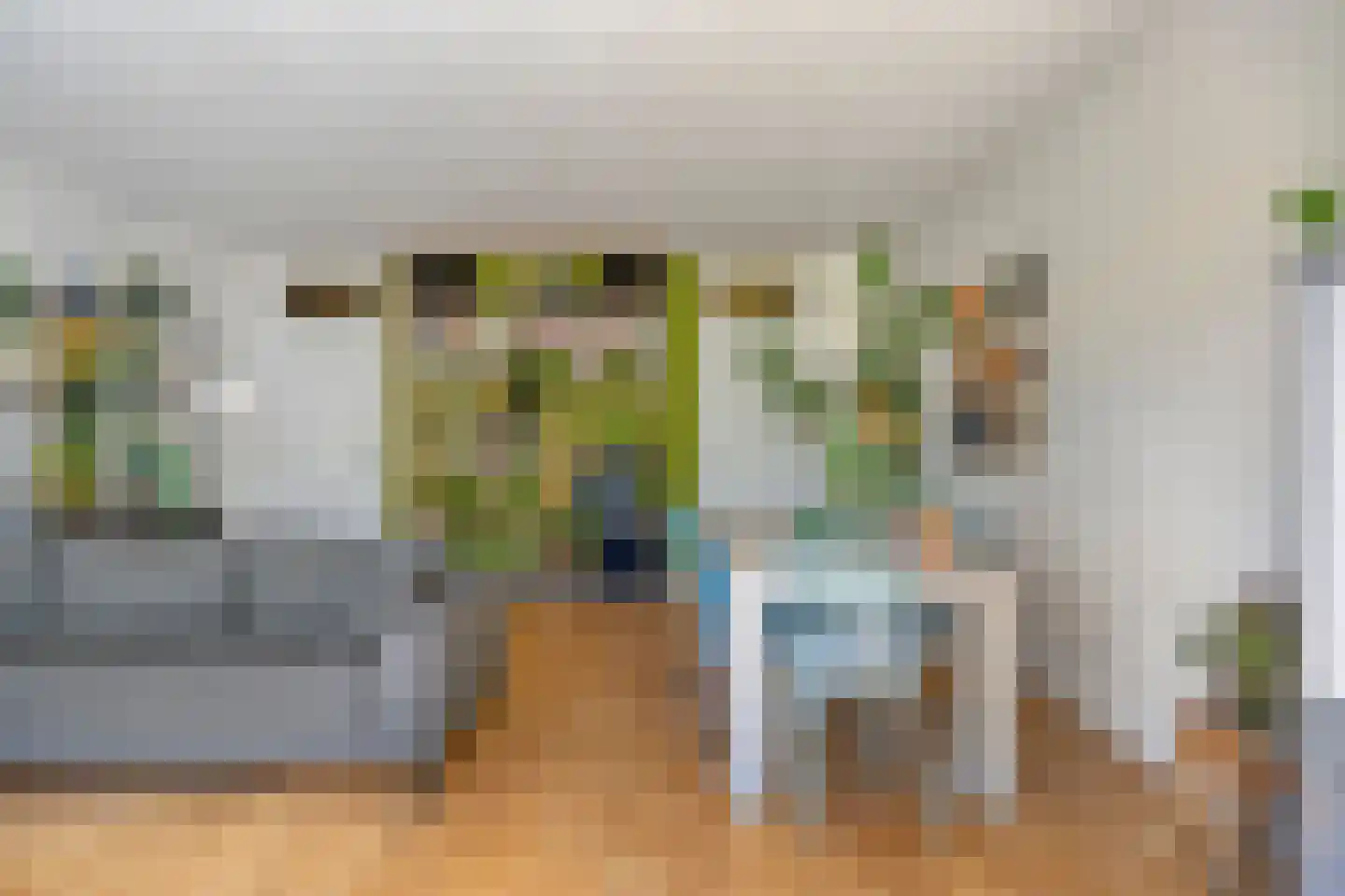 Conradhof 11 Tilburg thumbnail 4