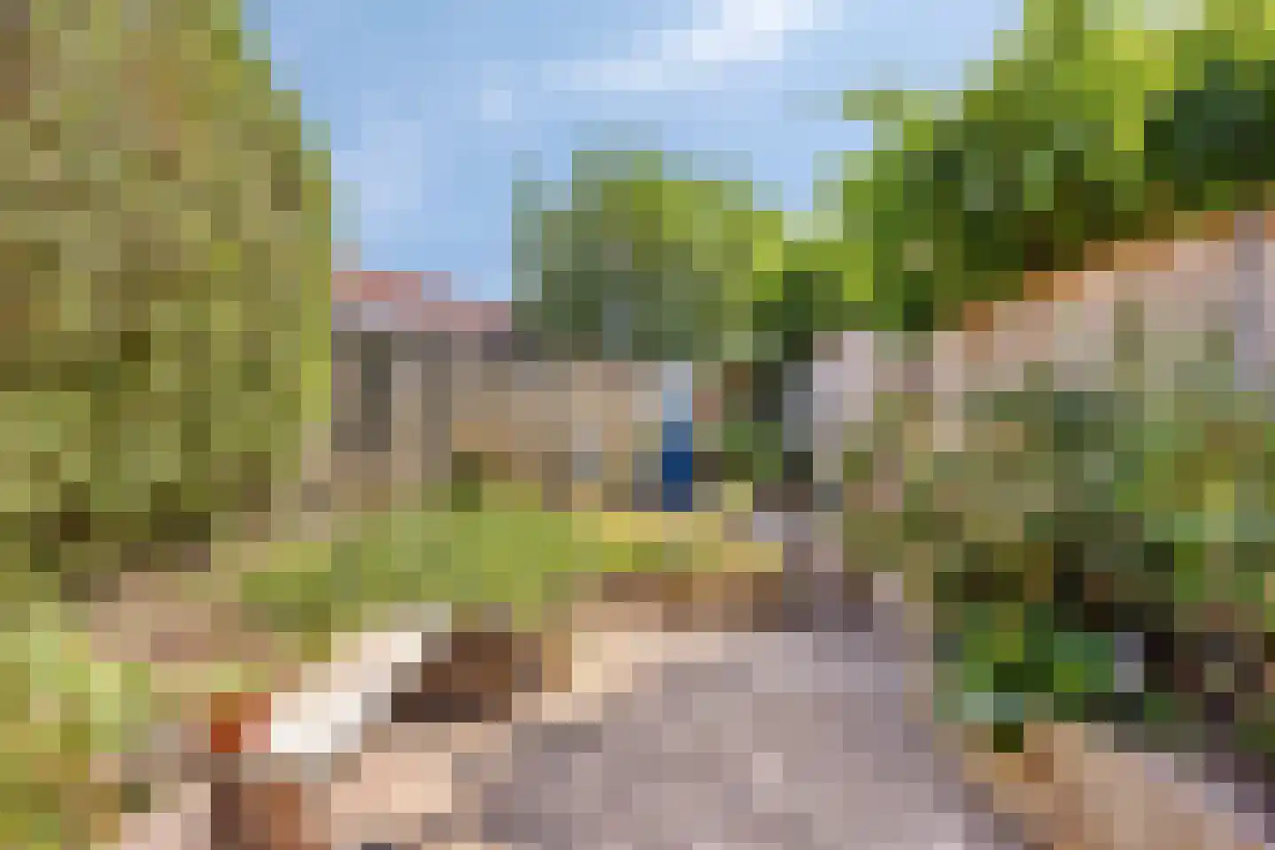 Conradhof 11 Tilburg thumbnail 40