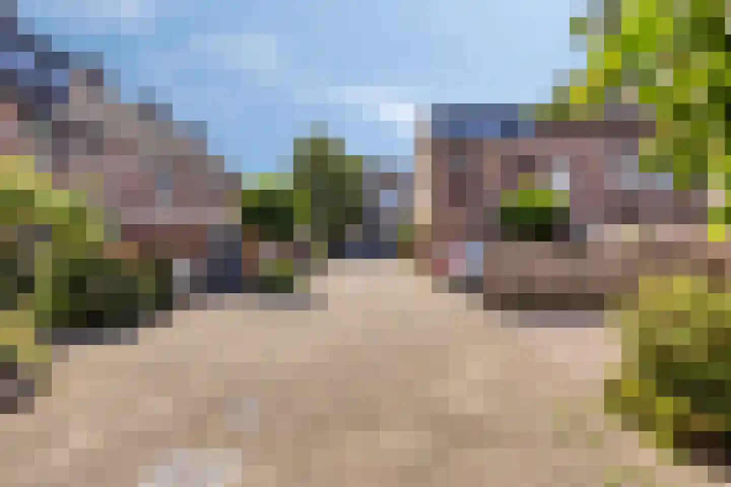 Conradhof 11 Tilburg thumbnail 44
