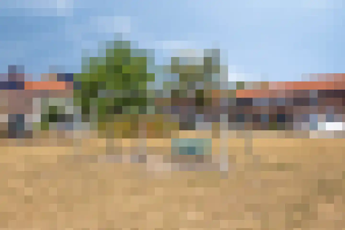 Conradhof 11 Tilburg thumbnail 45