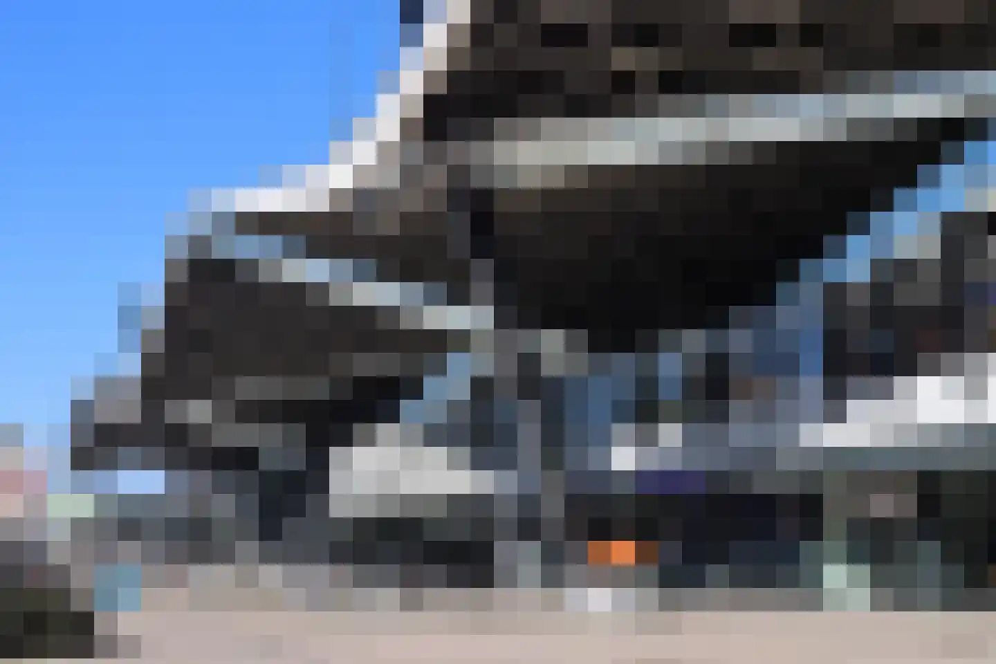 Conradhof 11 Tilburg thumbnail 50