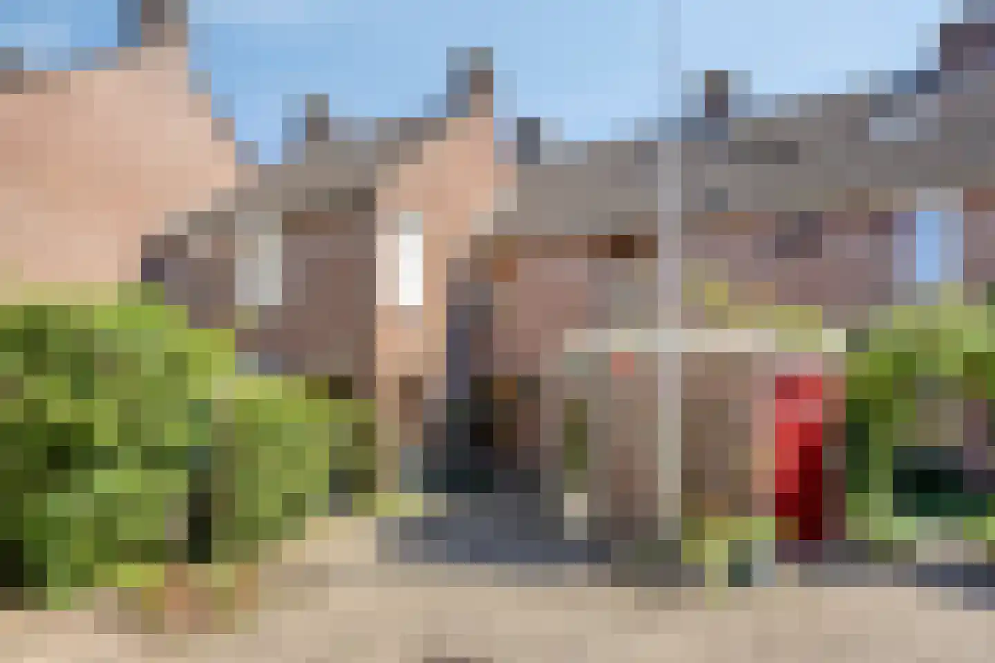 Conradhof 11 Tilburg thumbnail 9