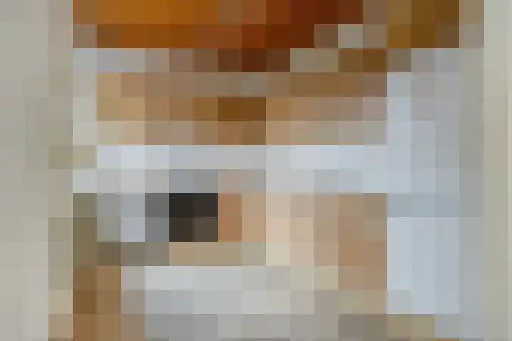 Conradhof 14 Tilburg thumbnail 10