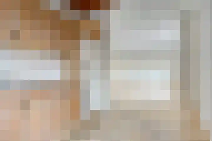 Conradhof 14 Tilburg thumbnail 11