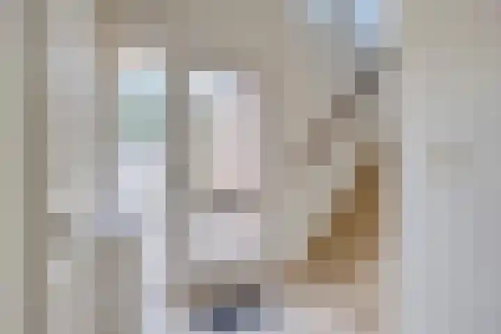 Conradhof 14 Tilburg thumbnail 12