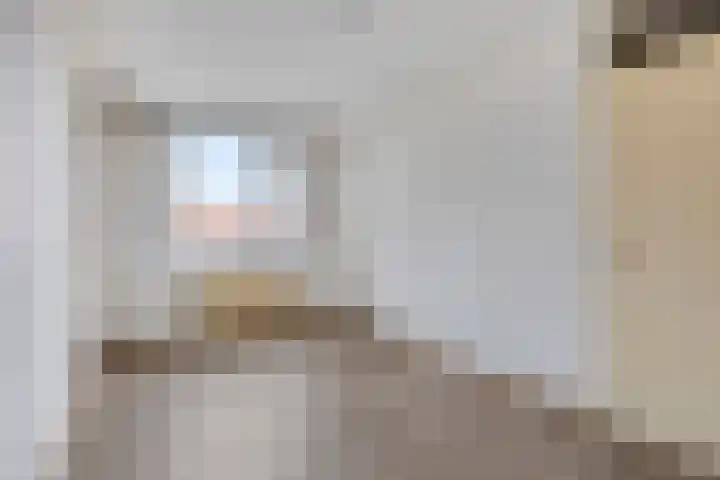 Conradhof 14 Tilburg thumbnail 15