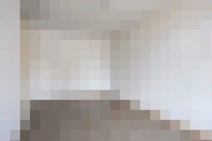 Conradhof 14 Tilburg thumbnail 16