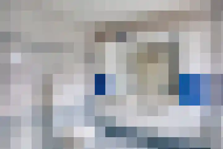 Conradhof 14 Tilburg thumbnail 17