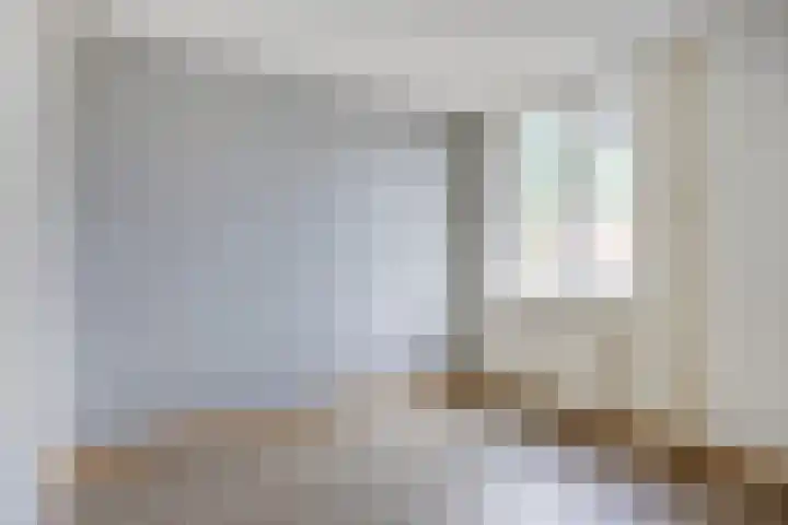 Conradhof 14 Tilburg thumbnail 19